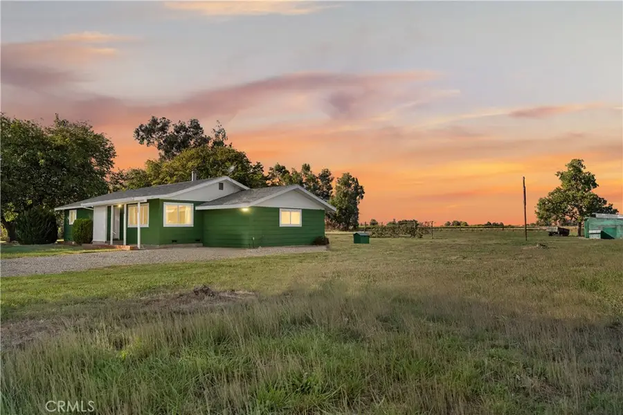 7778 County Road 39, Glenn, CA 95943 - Image #3