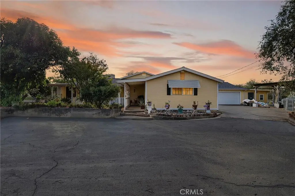 76 Greenbank Avenue, Oroville, CA 95966 - #1