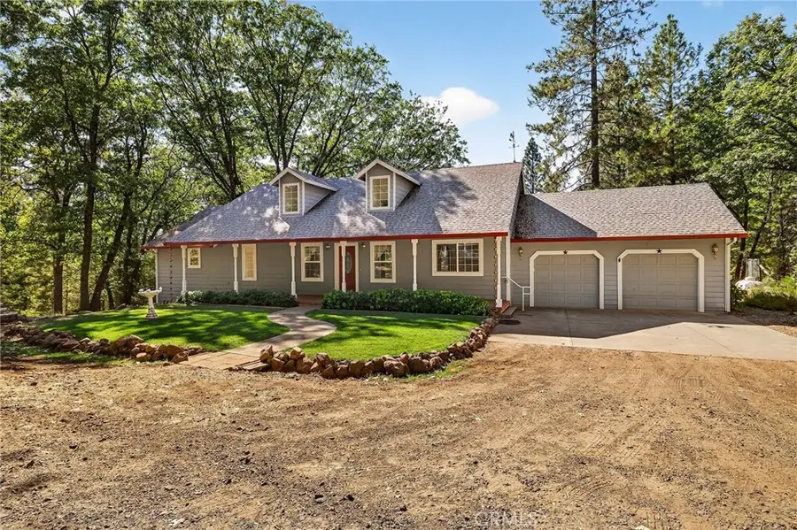 10202 Cohasset Road, Chico, CA 95973 - Image #2