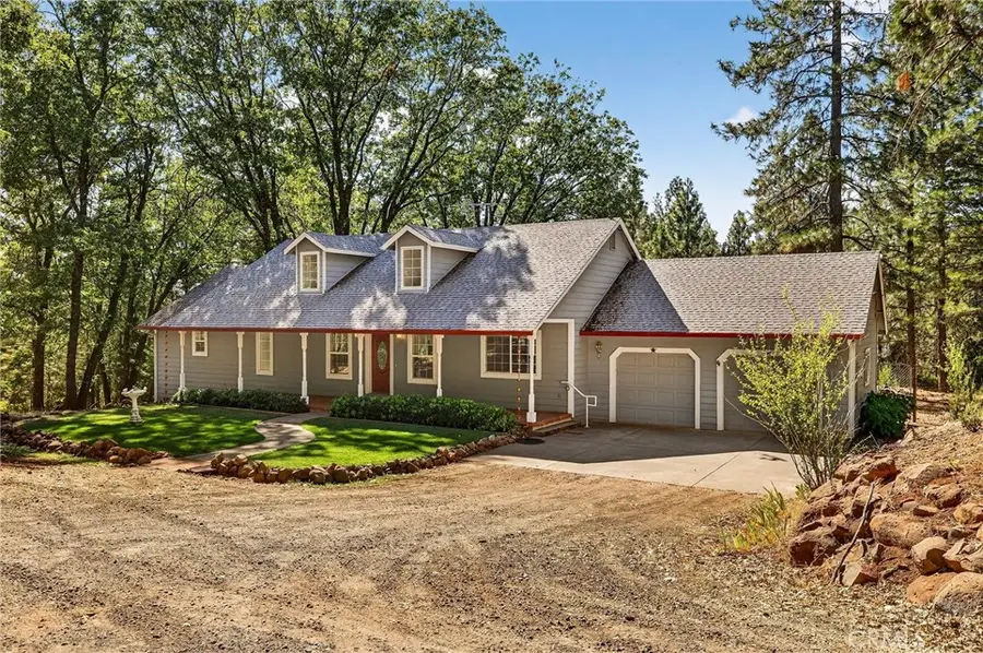 10202 Cohasset Road, Chico, CA 95973 - Image #3