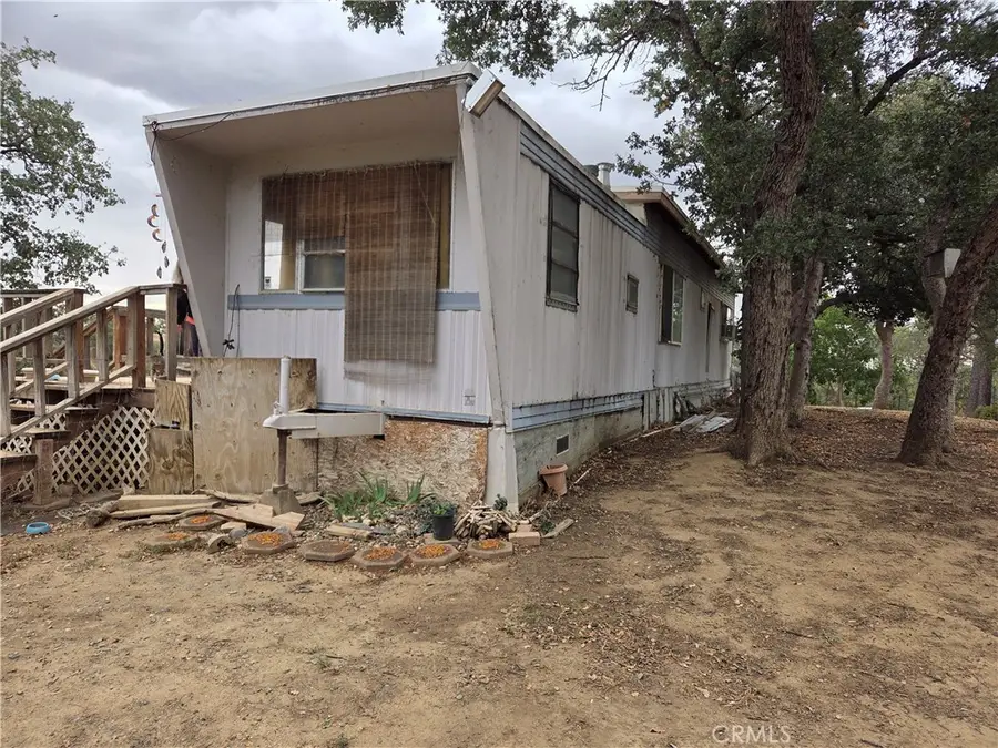 7036 Maverick, Corning, CA 96021 - Image #2