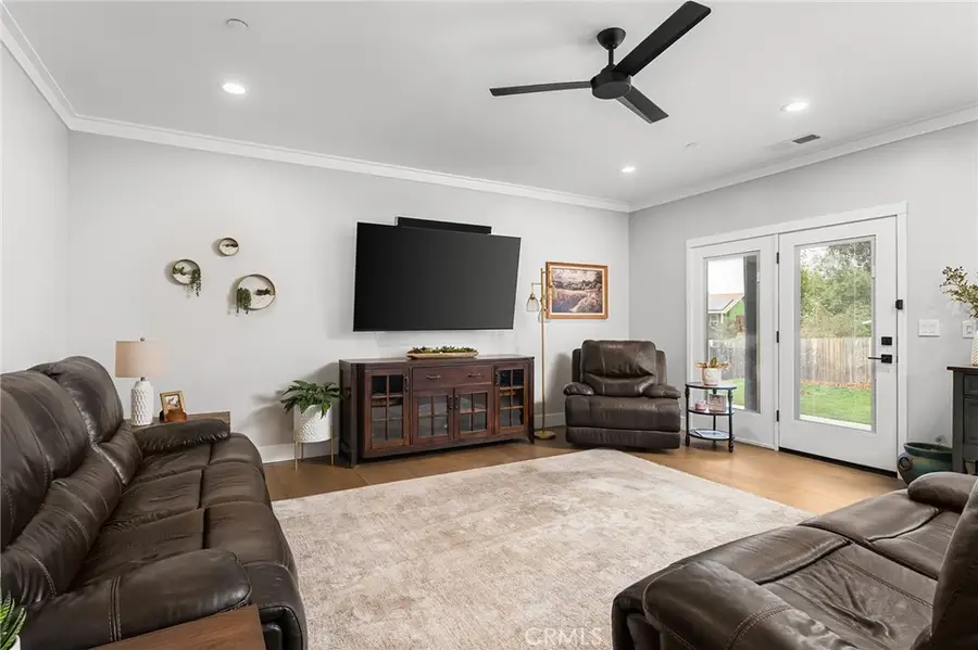 5575 Sierra Park Drive, Paradise, CA 95969 - Image #3