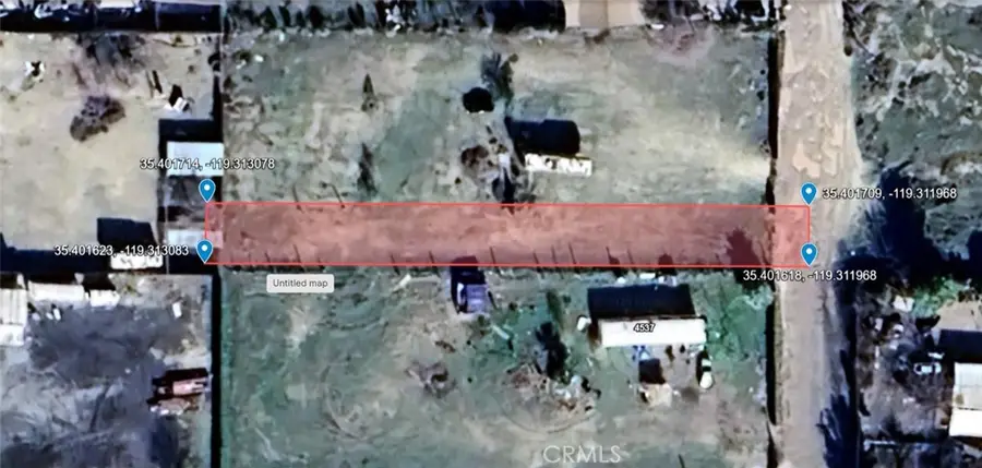 10418107 Bakersfield, Bakersfield, CA 93314 - #2