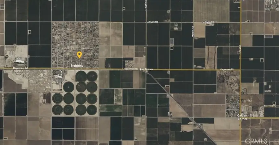 10418107 Bakersfield, Bakersfield, CA 93314 - #3