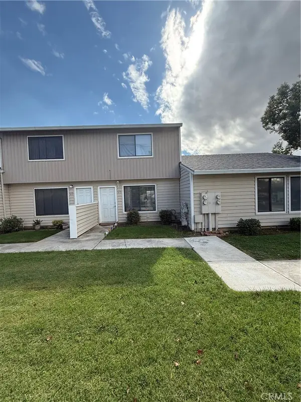 575 North St, Corning, CA 96021