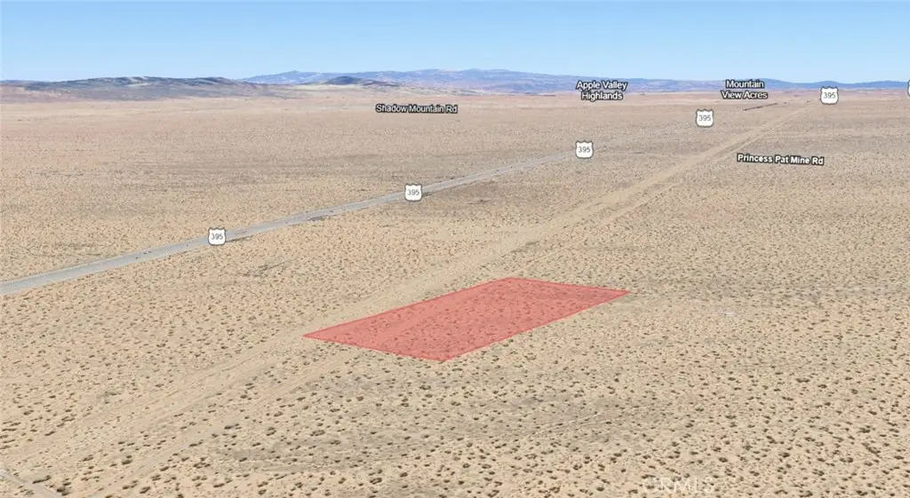 4622712 Helendale, Helendale, CA 92301 - Image #1