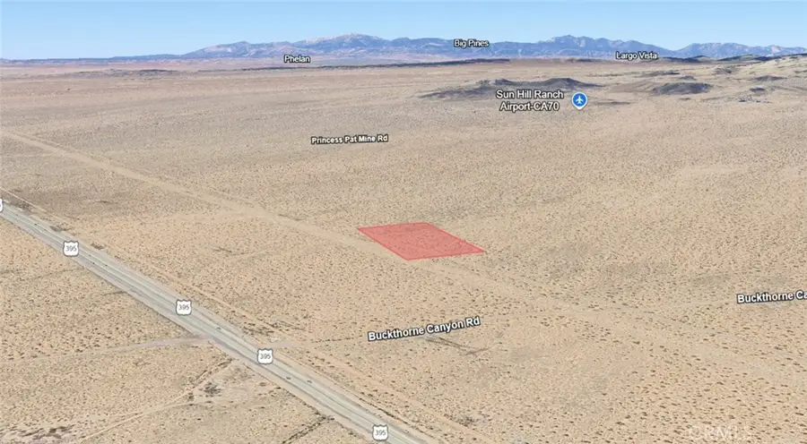 4622712 Helendale, Helendale, CA 92301 - Image #2