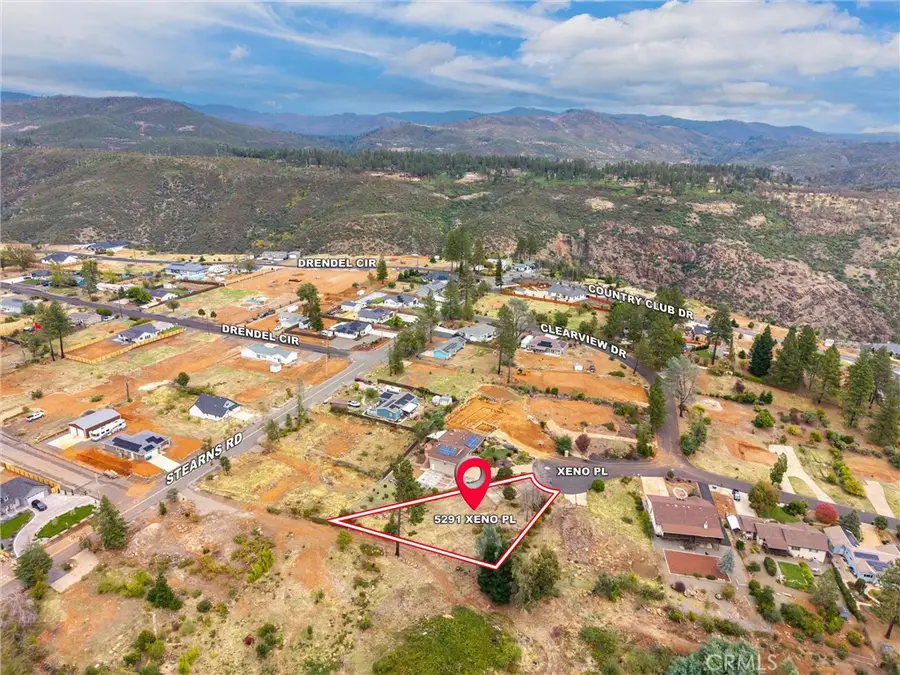 5291 Xeno, Paradise, CA 95969 - Image #2