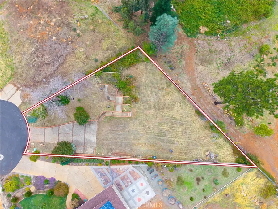 5291 Xeno, Paradise, CA 95969 - Image #3