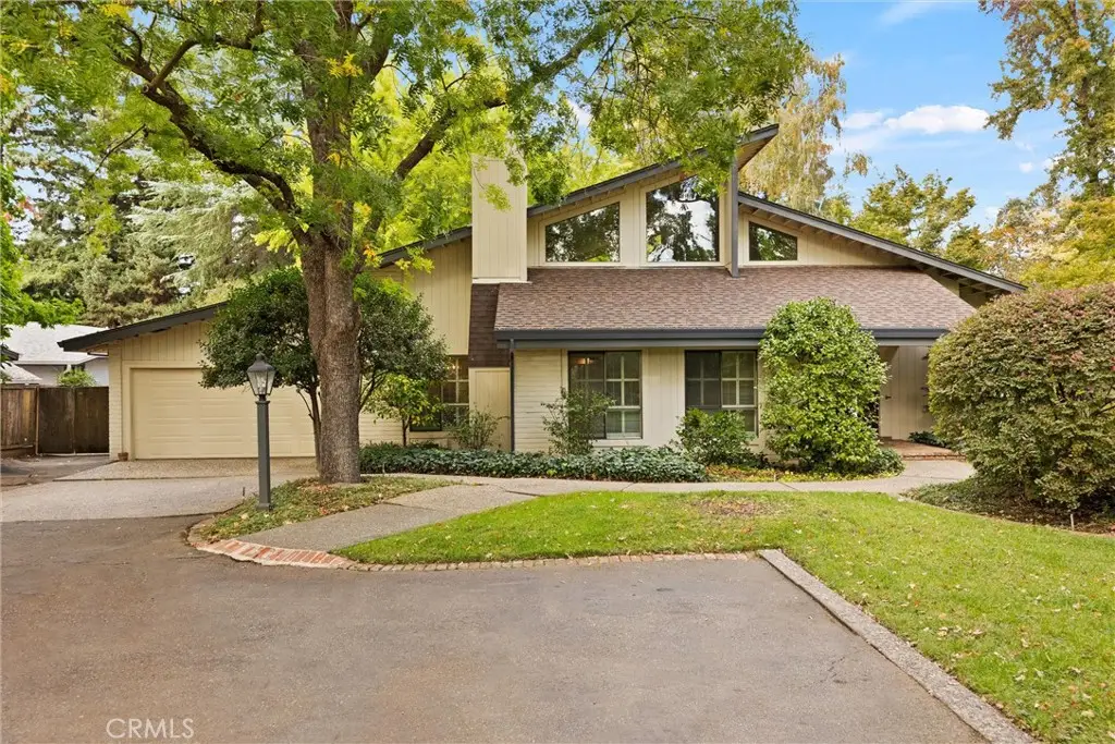 1830 Bidwell Avenue, Chico, CA 95926 - Image #1