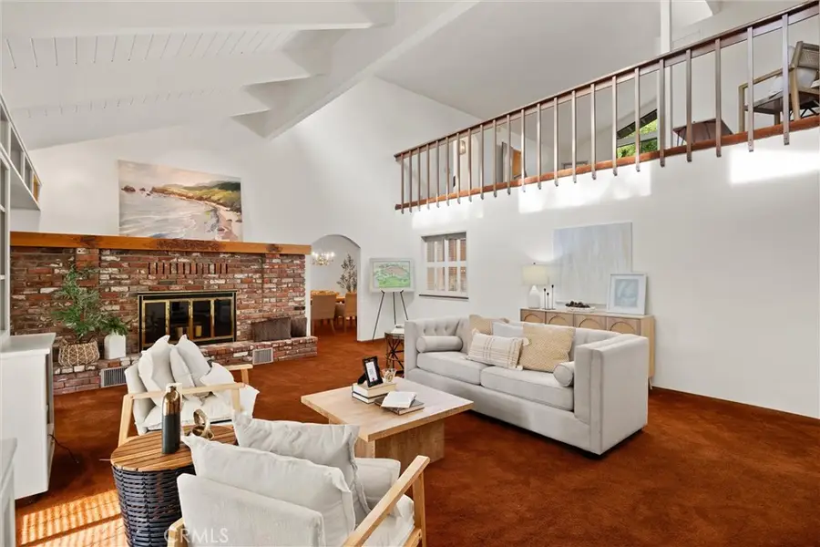 1830 Bidwell Avenue, Chico, CA 95926 - Image #2