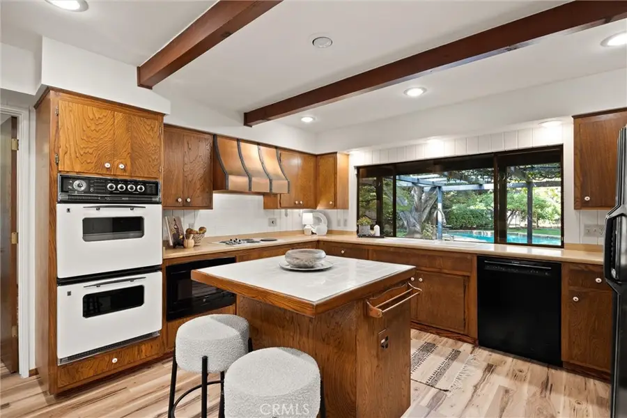 1830 Bidwell Avenue, Chico, CA 95926 - Image #3