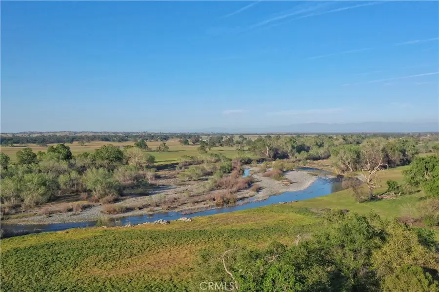 15385 Weston Road, Flournoy, CA 96029 - Image #2