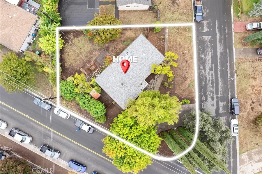 7 Terrace Drive, Chico, CA 95926 - Image #2