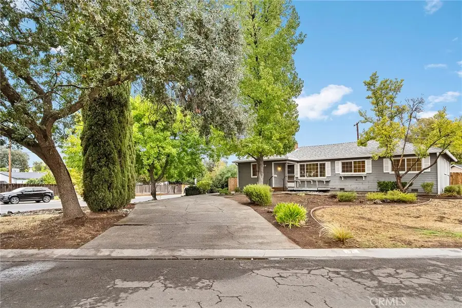 7 Terrace Drive, Chico, CA 95926 - Image #3
