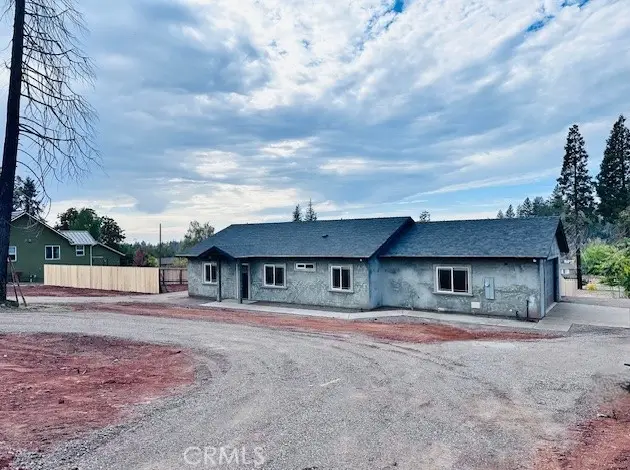 7109 Pentz Road, Paradise, CA 95969 - Image #1
