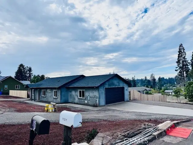 7109 Pentz Road, Paradise, CA 95969 - Image #2