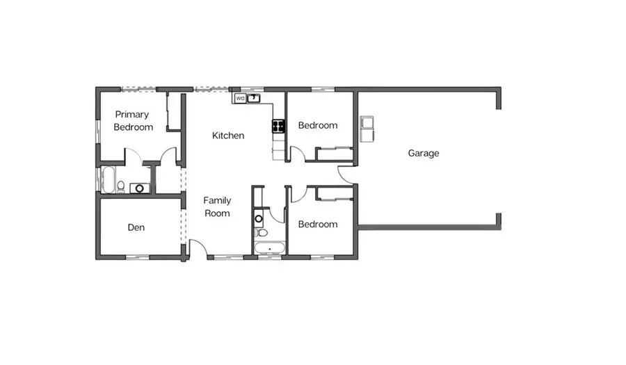 7109 Pentz Road, Paradise, CA 95969 - Image #3