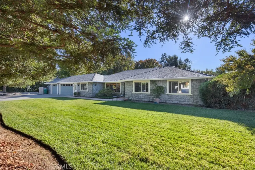 16 Felicidad Lane, Chico, CA 95973 - #1