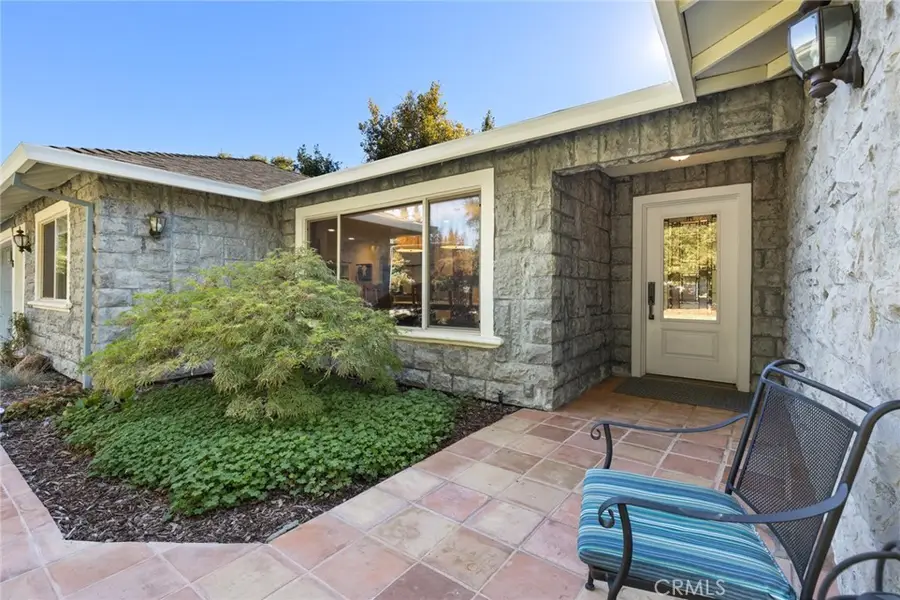 16 Felicidad Lane, Chico, CA 95973 - #2