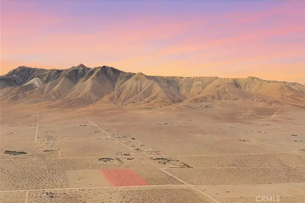 4512110 Lucerne Valley, Lucerne Valley, CA 92356