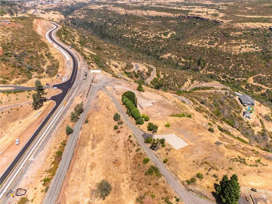 5 Windy Ridge, Paradise, CA 95969 - #3