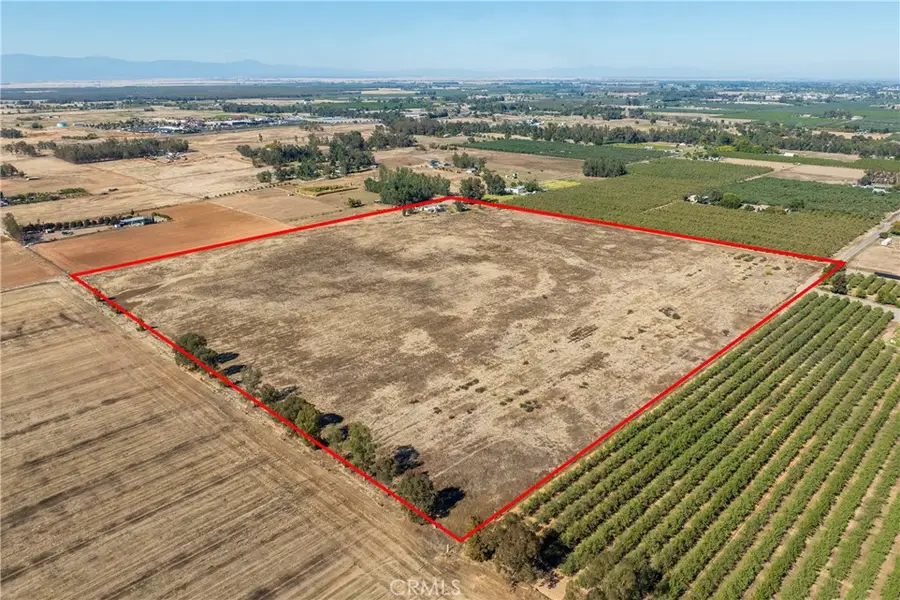 2480 Houghton, Corning, CA 96021 - Image #3