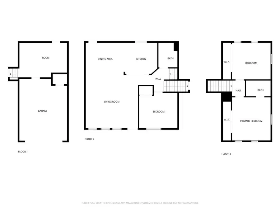 4620 Olive Highway, Oroville, CA 95966 - Image #2
