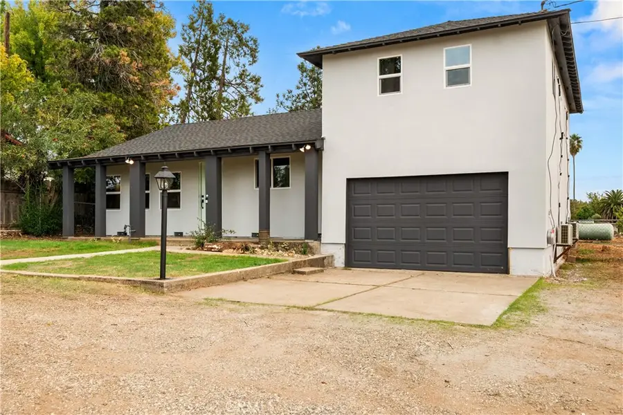 4620 Olive Highway, Oroville, CA 95966 - Image #3