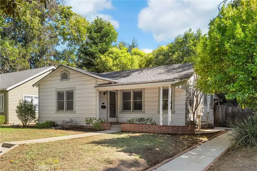 325 W 1st Avenue, Chico, CA 95926 - Image #3