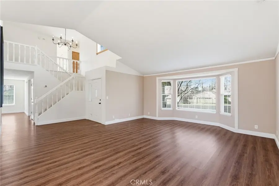 2673 Lakewest Drive, Chico, CA 95928 - #3