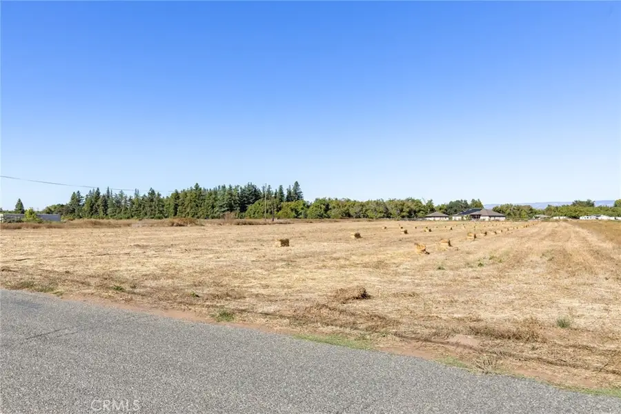 3276 Rodeo Avenue, Chico, CA 95973 - Image #2