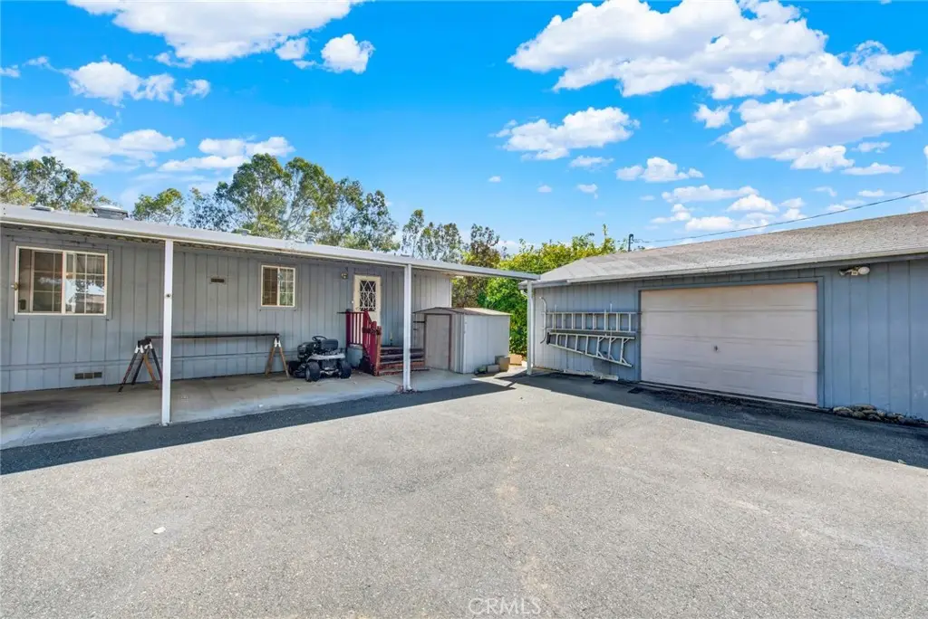 521 E. Divisadero, Corning, CA 96021 - Image #1