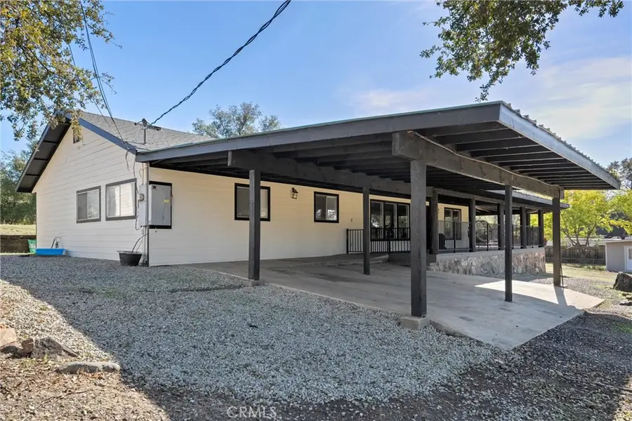 32 Las Flores, Oroville, CA 95966 - Image #2