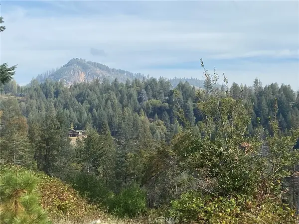 13690 Andover, Magalia, CA 95954