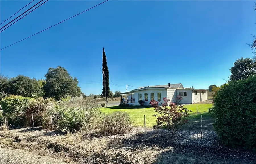 911 Colusa, Gridley, CA 95948 - Image #3