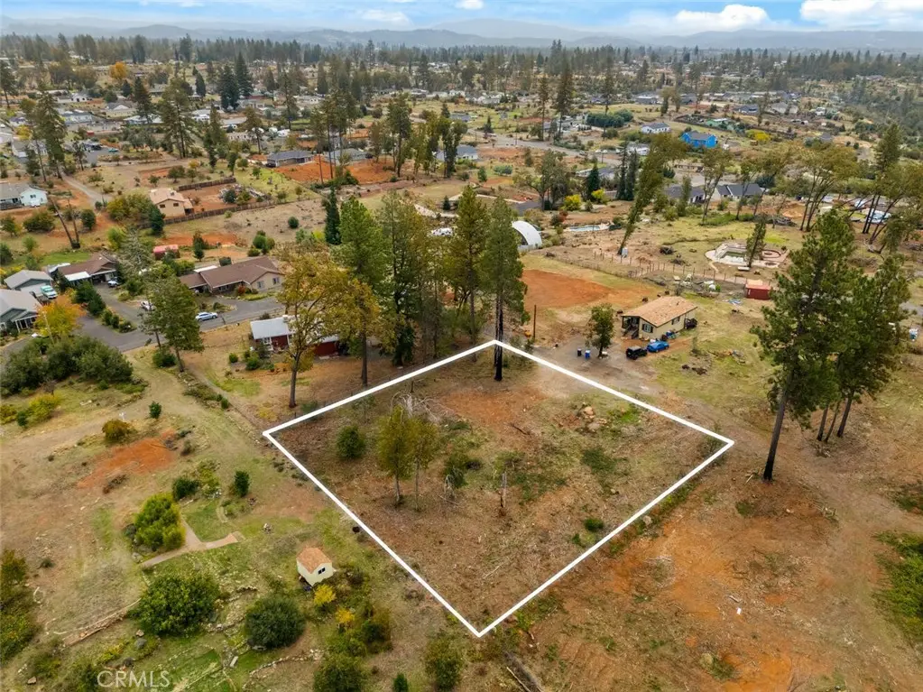 5709 Copeland, Paradise, CA 95969 - #1