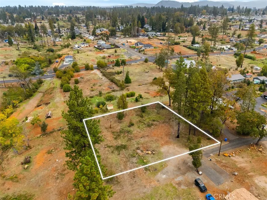 5709 Copeland, Paradise, CA 95969 - #2