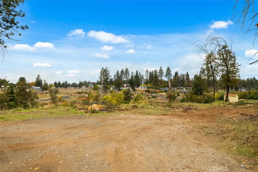 5709 Copeland, Paradise, CA 95969 - #3