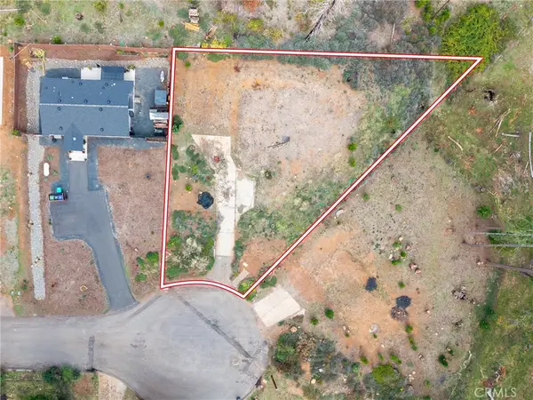 6311 Chatham Court, Magalia, CA 95954