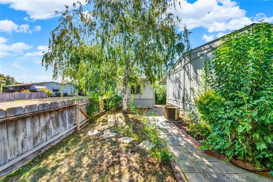 3835 Gardiner Ferry #3, Corning, CA 96021 - Image #3