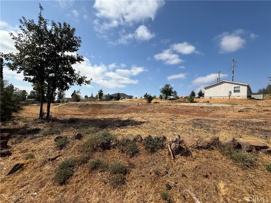5788 Bonnie Lane, Paradise, CA 95969 - #2