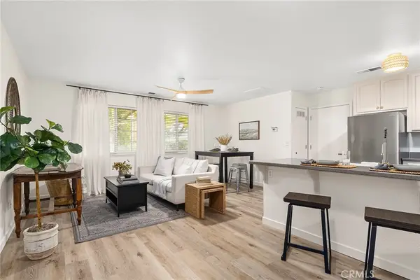 1125 Sheridan Avenue #28, Chico, CA 95926