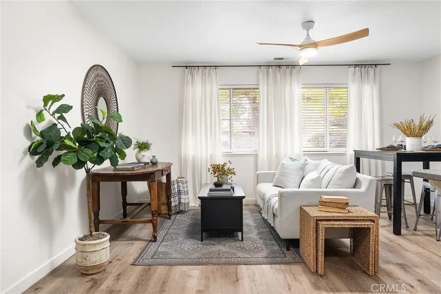 1125 Sheridan Avenue #28, Chico, CA 95926 - Image #3