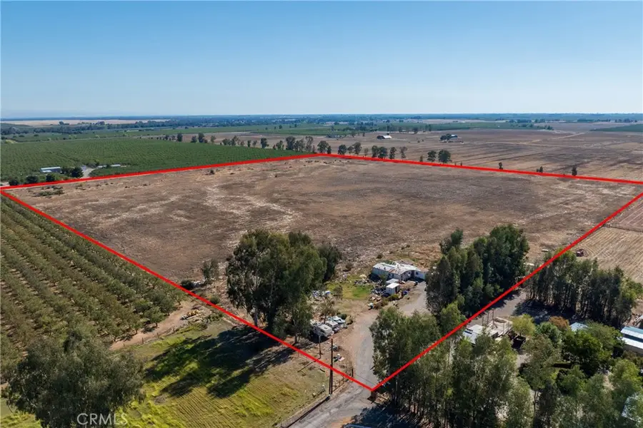 2480 Houghton, Corning, CA 96021 - Image #2