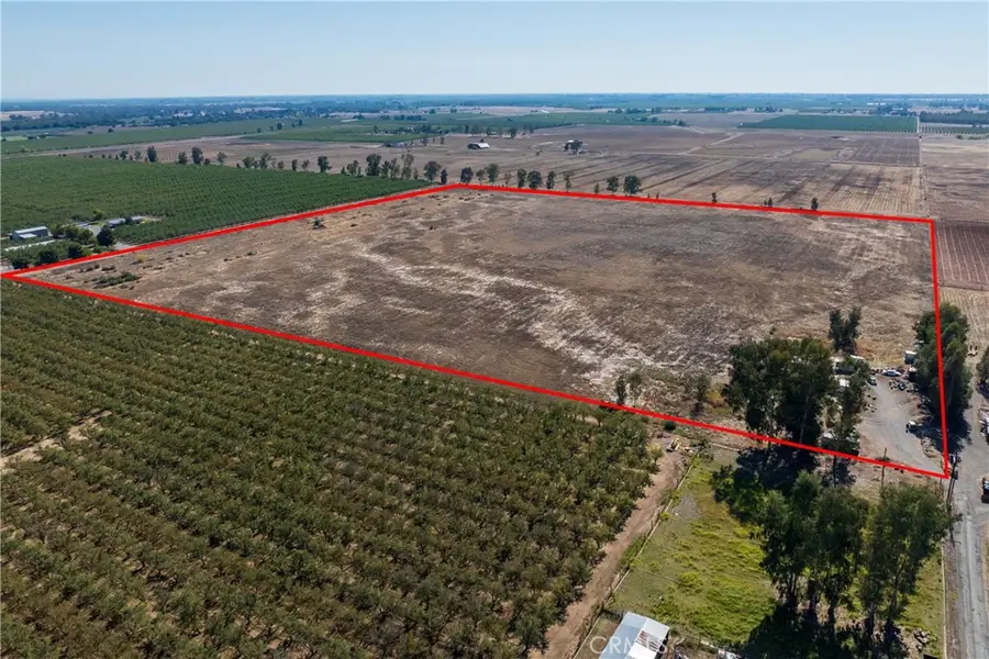 2480 Houghton, Corning, CA 96021 - Image #3