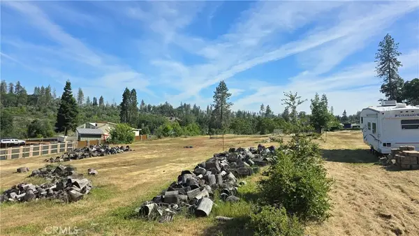 3800 Honey Run, Paradise, CA 95969