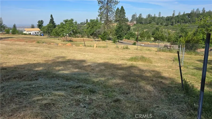 3810 Honey Run, Paradise, CA 95969 - Image #3