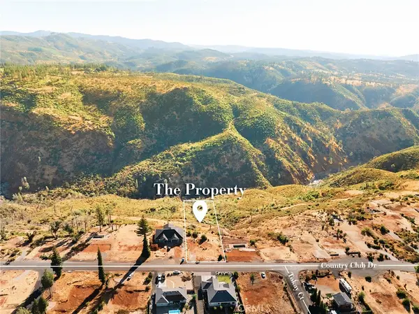 5148 Country Club, Paradise, CA 95969