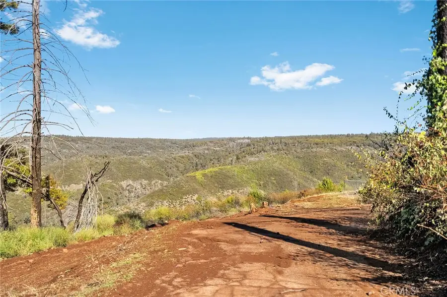 6470 Gregory Lane, Paradise, CA 95969 - #3